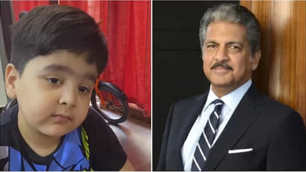 Anand Mahindra Reacts: త్వరలో మేం దివాళా తీస్తాం..! ఆనంద్ మహీంద్రా చేసిన పోస్ట్ వైరల్.. ఏం జరిగిందంటే..