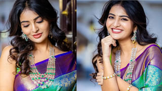 Ruhani Sharma: అందానికే ఆధార్ కార్డు ఈ బ్యూటీ.. అవకాశాలు మాత్రం అంతంత మాత్రమే