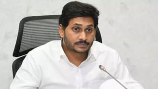 Andhra Pradesh: టీచర్‌గా మారిన కలెక్టర్.. స్టూడెంట్స్‌కు పాఠాలు చెప్పి మాటా ముచ్చట్లు..