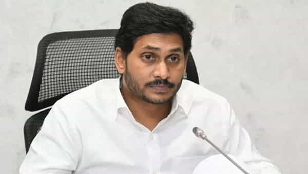 Andhra Pradesh: ఏపీలో మళ్లీ కరోనా అలజడి.. సర్కార్ అలెర్ట్
