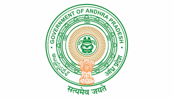 AP 10th, Inter Exam Schedule 2024: ఆంధ్రప్రదేశ్ టెన్త్, ఇంటర్ వార్షిక పరీక్షల షెడ్యూల్ విడుదల.. మార్చిలోనే పరీక్షలు