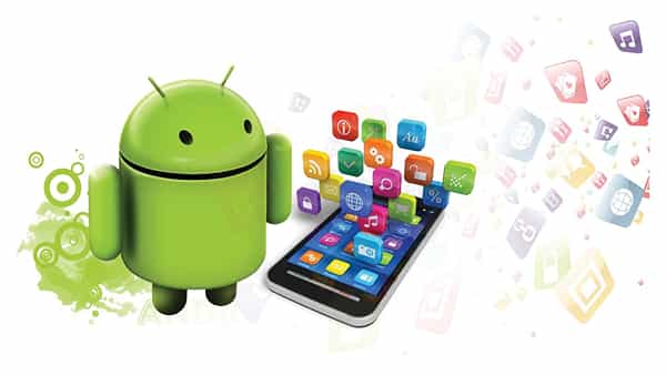 Top Android Apps: 2023లో బెస్ట్ ఆండ్రాయిడ్ యాప్స్ ఇవే.. గూగుల్ మెచ్చిన జాబితా..
