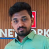 Anil kumar poka