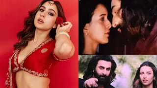 Dunki Movie : రిలీజ్ దగ్గరపడుతున్న టైంలో ఫ్యాన్స్‌ను టెన్షన్ పెడుతున్న టాక్..