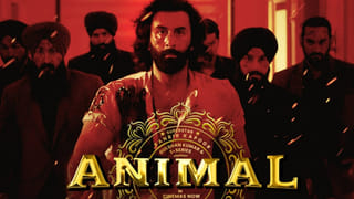 Anna Lezhneva: క్రిస్మస్ సెలబ్రేషన్స్‌లో పవన్ కళ్యాణ్ సతీమణి.. పిల్లలతో కలిసి సందడి చేసిన అన్నా కొణిదెల