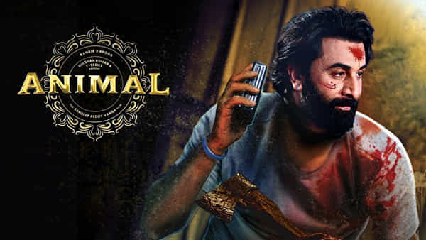 Animal 2nd Day Collections: బాక్సాఫీస్ వద్ద యానిమల్ ఊచకోత.. రెండు రోజుల్లో కలెక్షన్స్ ఎంతంటే..
