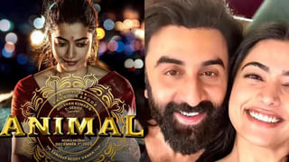 Arvind Krishna: ఒక వైపు షూటింగ్.. మరోవైపు స్పోర్ట్స్.. ఈ యంగ్ హీరో మల్టీటాలెంటెడ్