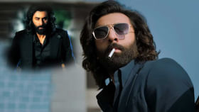 'యానిమల్' ఓటీటీ పార్టనర్ ఫిక్స్.. 'యానిమల్' ఓటీటీ పార్టనర్ ఫిక్స్..