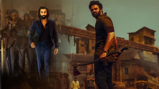 Telugu Movies: గ్యాప్‌ ఇవ్వలేదు వచ్చింది.. లాంగ్ గ్యాప్ తీసుకున్న టాలీవుడ్ హీరోలు..