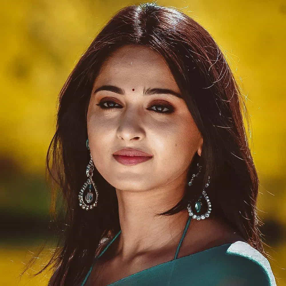 ఇటు అనుష్క కూడా 2023ని కచ్చితంగా గుర్తుపెట్టుకుంటారు. రీ ఎంట్రీలో మిస్ శెట్టి మిస్టర్ పొలిశెట్టి ఆమె కెరీర్లో మంచి సినిమాగా ప్రూవ్ చేసుకుంది. దీనికి తోడు భాగమతి2ని కూడా అనౌన్స్ చేశారు మేకర్స్. మలయాళం ఇండస్ట్రీలోనూ ఈ ఏడాది అడుగుపెట్టారు స్వీటీ.