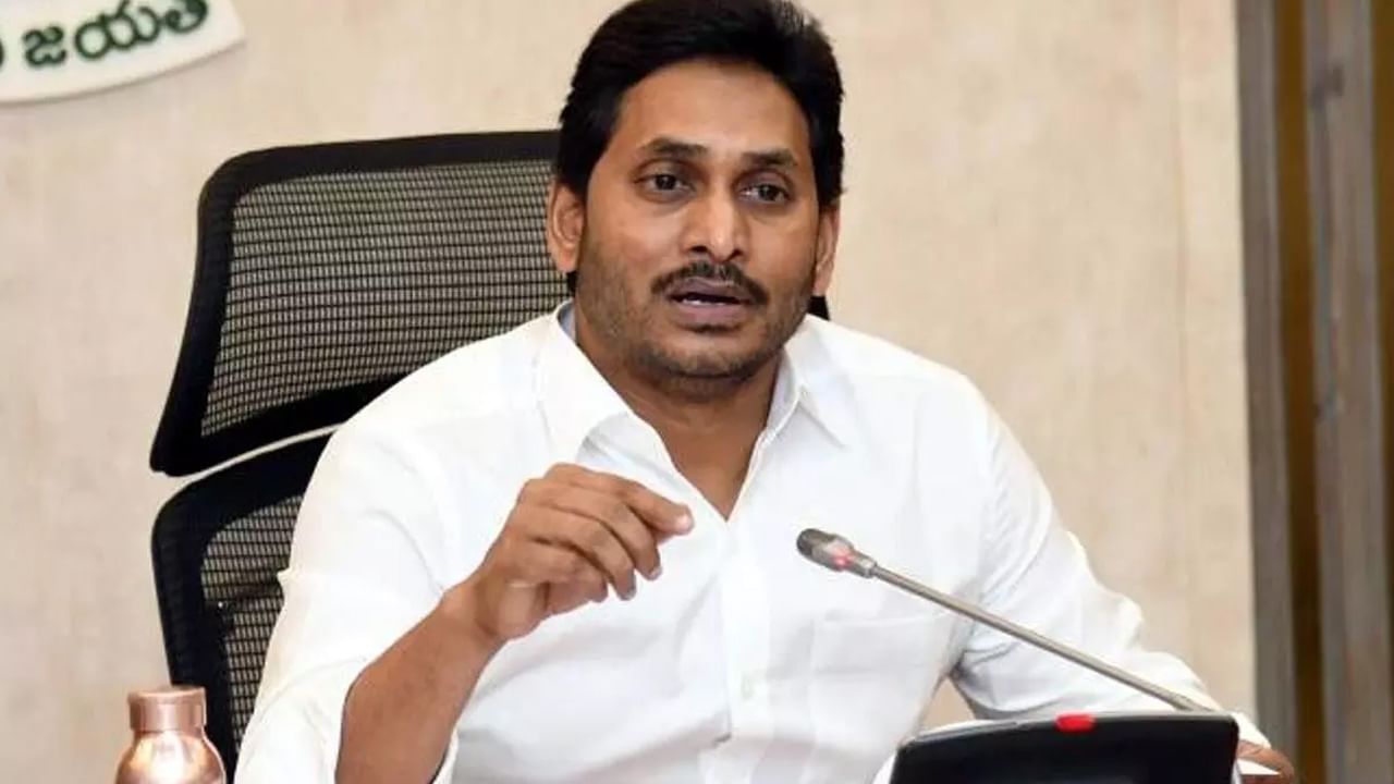 Andhra Pradesh: వైసీపీ ఫైనల్‌ లిస్ట్‌ ఇవాళే.. ఆ ఎమ్మెల్యేలకు నిరాశేనా? ఎంపీ అభ్యర్థులుగా..