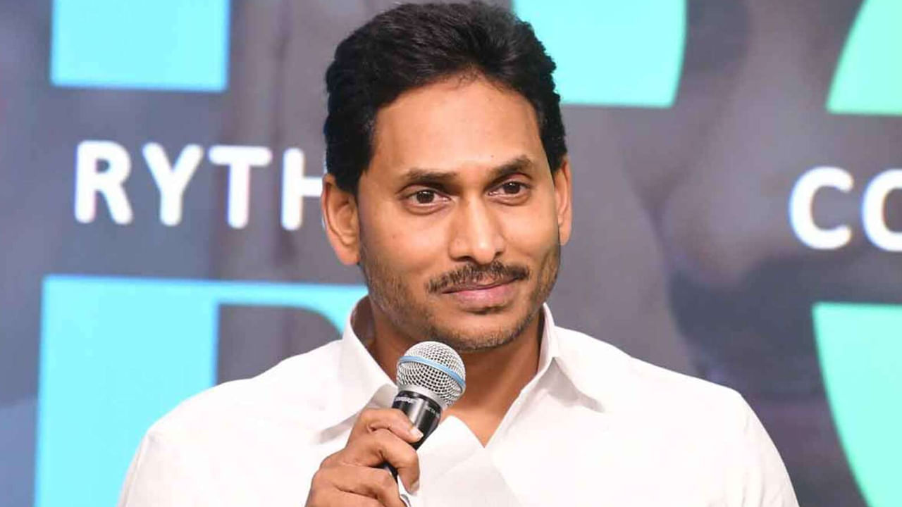 CM Jagan: ఏపీలో అసెంబ్లీ ఎన్నికలు అప్పుడే.. వైసీపీ నాయకులకు సీఎం జగన్ దిశానిర్ధేశం..