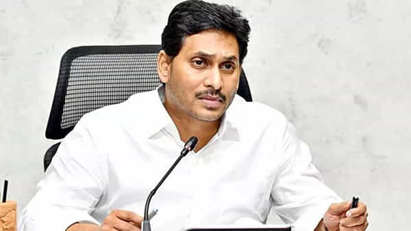 YSRCP: ఈ జిల్లాలో సిట్టింగ్ ఎమ్మెల్యేలకు నో ఛాన్స్.. వీరికి అవకాశం ఇవ్వాలని భావిస్తున్న వైసీపీ