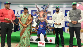 Cyclone Michaung: ఏపీ తీరం వెంబడి డేంజర్ బెల్స్.. ముంచుకొస్తున్న మిచౌంగ్ తుఫాన్