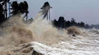 AP Rains: ప్రకాశం జిల్లాలో దంచికొడుతున్న వానలు.. రెండు రోజులు విద్యా సంస్థలకు సెలవు