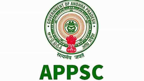 APPSC Group 2 Recruitment 2023: ఏపీపీఎస్సీ గ్రూప్ 2 ఉద్యోగాల భర్తీకి నోటిఫికేషన్ విడుదల.. మొత్తం ఎన్ని పోస్టులున్నాయంటే