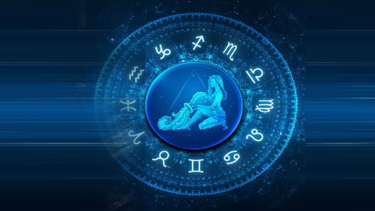 Aquarius Horoscope 2024 కొత్త ఏడాదిలో కుంభ రాశిపై శని ప్రభావం.. ఈ