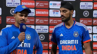 Watch Video: ఇదేంది బ్రో ఈ ఘోరం.. ఇదైతే నో బాల్ కాదు.. అంతకుమించి.. స్పాట్ ఫిక్సింగ్ చేశావా ఏందంటోన్న నెటిజన్స్..