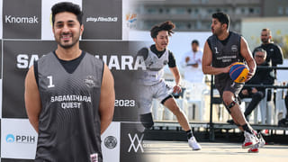 Bigg Boss 7 Telugu: పిచ్చిపిచ్చిగా తిట్టుకున్న సీరియల్ బ్యాచ్.. నా చెప్పుతో నేను కొట్టుకోవాలి అంటూ..