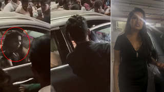 Bigg Boss 7 Telugu: బిగ్‌ బాస్ ఆట మాత్రమే.. మనుషుల్లా ప్రవర్తిద్దాం.. ఫ్యాన్స్‌ గలాటాపై మాజీ విన్నర్ కౌశల్