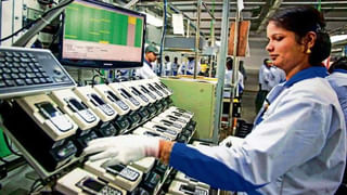 Viral Video: కోర్టు ప్రాంగణంలో అండర్‌ ట్రయల్‌ ఖైదీపై కాల్పులు.. అక్కడికక్కడే మృతి