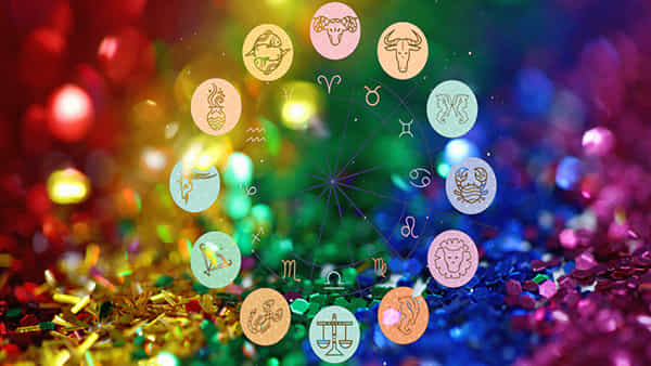 Astro Tips: మీరు ఇష్టపడే రంగులు మీ వ్యక్తిత్వాన్ని చెబుతాయని తెలుసా.. ఏ రంగుని ఇష్టపడితే ఎలా ఉంటారంటే
