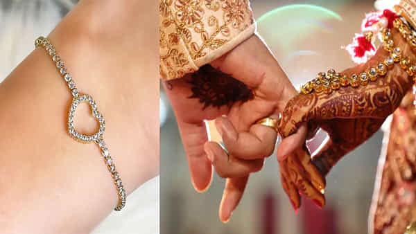 Astro Tips: ఈ రాశులకు చెందిన వ్యక్తులు పెళ్లి తర్వాత కూడా గత ప్రేమని మరచిపోలేరట..