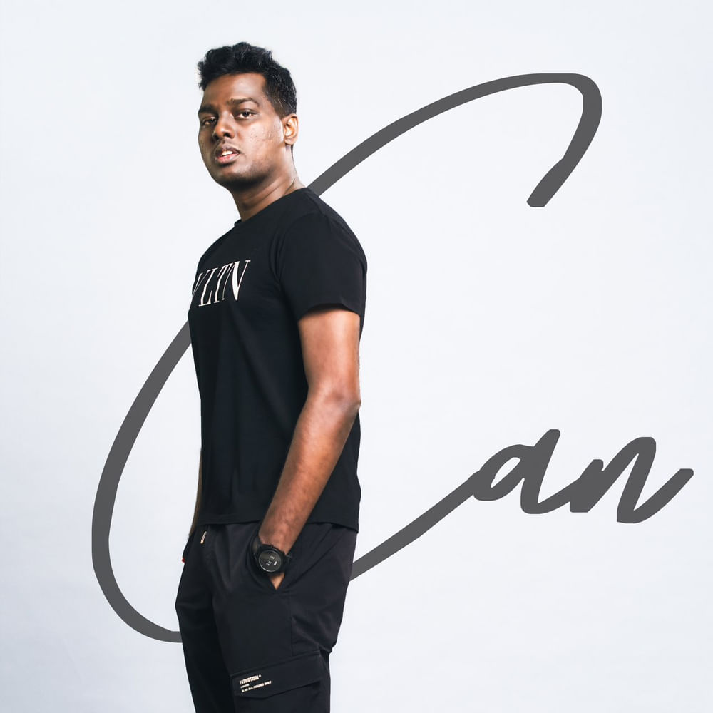 2023లో సౌత్ డైరెక్టర్సే బాక్సాఫీస్ను రూల్ చేశారు. ఇండియన్ సినిమా హిస్టరీలో మైల్స్టోన్స్గా నిలిచిపోయే సినిమాలను రూపొందించారు మన మేకర్స్. ఈ జోరు కొత్త ఏడాదిలోనూ కంటిన్యూ అవుతుందా..? అసలు 2024లో నేషనల్ బాక్సాఫీస్ను టార్గెట్ చేస్తున్న దర్శకులెవరు?