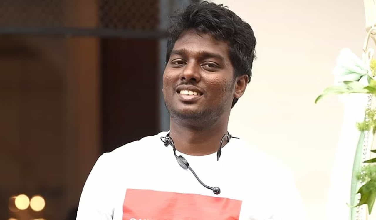 Movie News: దీపం ఉండగానే ఇళ్లు చక్కబెట్టుకోవాలి.. నిర్మాతలుగా కూడా సత్తా చాటుతున్న కోలీవుడ్ యంగ్ దర్శకులు..