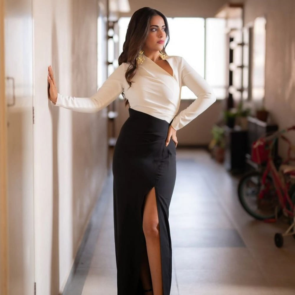 ఈ ఇద్దరు కలిసి నటించిన సినిమా చూపిస్తా మామ కూడా హిట్ అయ్యింది. ఆతర్వాత హీరోయిన్ గా బిజీగా మారిపోయింది అవికా. తెలుగుతో పాటు, హిందీలోనూ సినిమాలు చేసింది.