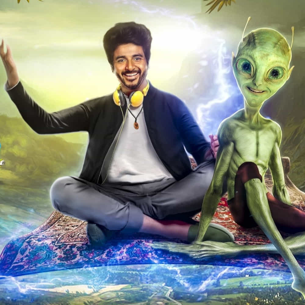 మన సినిమాలకే పరిస్థితి ఇలా ఉంటే.. సంక్రాంతి రిలీజ్ అంటూ ఇప్పటికే రజినీకాంత్ లాల్ సలామ్ పోస్టర్ విడుదల చేసారు. ఇందులో ఆయన హీరో కాదు అతిథి మాత్రమే. అలాగే శివ కార్తికేయన్ అయలాన్ సైతం పండక్కే రానుంది. ఇక తాజాగా ధనుష్ కెప్టెన్ మిల్లర్ కూడా సంక్రాంతి రిలీజ్ అంటున్నారు. వీళ్ల ఆశలు సరే కానీ అసలు డబ్బింగ్ సినిమాలకు సంక్రాంతికి థియేటర్స్ దొరుకుతాయా అనేది అనుమానమే.