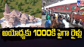 Terrorists Mysterious Deaths: పాక్‌లో భారత్ మోస్ట్ వాంటెడ్ టెర్రరిస్టుల వరుస హత్యలు.. ఎవరా మిస్టీరియస్ వ్యక్తి?