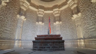 Modi in Ayodhya: నేడు అయోధ్యలో పర్యటించనున్న ప్రధాని..15 వేల కోట్ల విలువైన అభివృద్ది పనుల ప్రారంభించనున్న మోడీ