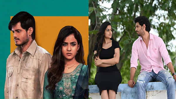 Baby Movie: బాలీవుడ్లో రీమేక్ కానున్న బ్లాక్ బస్టర్ మూవీ బేబి.. హీరో, హీరోయిన్లు ఎవరంటే?