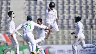 IND vs AUS: ఒకే ఏడాదిలో 9వ విజయం.. సరికొత్త రికార్డ్‌తో ఆస్ట్రేలియాను చిత్తుగా ఓడించిన భారత్‌..