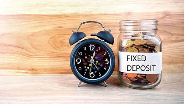 Bank FD: ఎస్బీఐ తర్వాత ఈ ప్రభుత్వ బ్యాంకు ఎఫ్డీ రేట్లను పెంచింది.. ఎంతంటే..