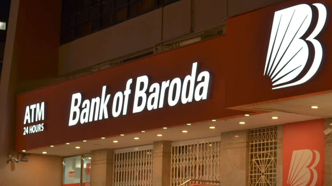 Bank Of Baroda: సరికొత్త అకౌంట్‌ను ప్రారంభించిన బ్యాంక్‌ ఆఫ్‌ బరోడా… ఫ్యామిలీ ప్యాకేజ్‌తో ప్రత్యేక ఆఫర్లు