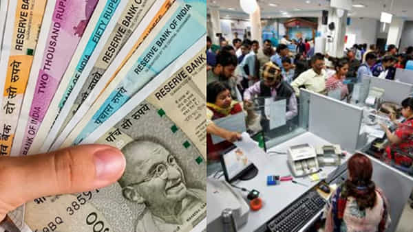 FD Rates: కస్టమర్లకు బ్యాంక్ ఆఫ్ ఇండియా గుడ్ న్యూస్.. ఎఫ్డీ వడ్డీ రేట్లపై కీలక నిర్ణయం..