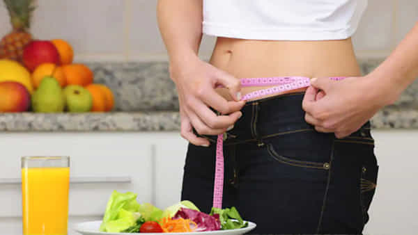 Yoga Asanas for Belly Fat: బెల్లీ ఫ్యాట్ తగ్గించాలా.. ఈ యోగాసనాలు బెస్ట్!