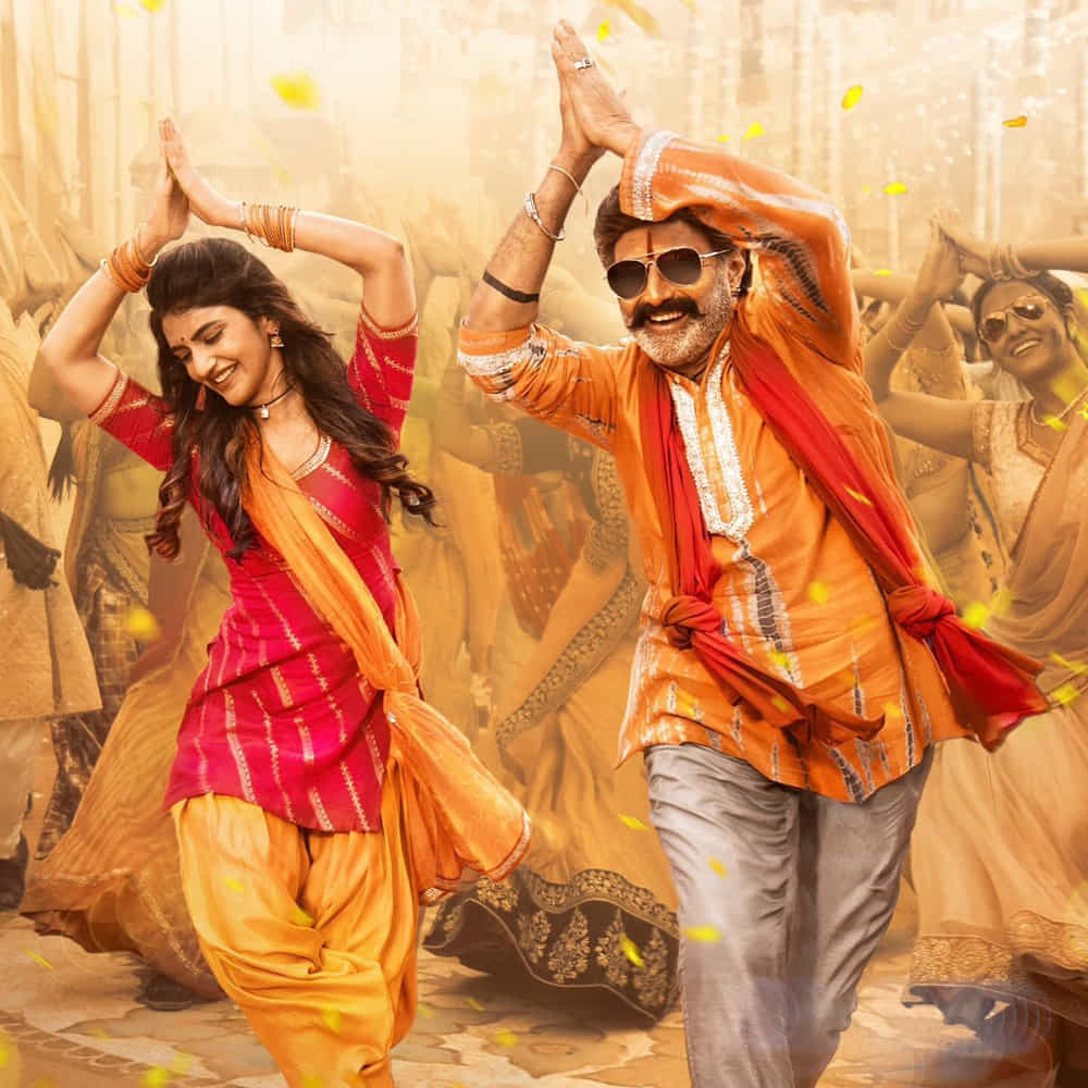 ప్లానింగ్ అంటే సీనియర్ హీరోలదే.. వాళ్ల ముందు ఇప్పటి హీరోలు ఏం సరిపోతారు చెప్పండి..? ఏంటి నమ్మరా.. కావాలంటే చిరంజీవి, బాలయ్యలనే తీసుకోండి.. వాళ్ల ప్లానింగ్ చూస్తుంటే మతులు చెడిపోతాయంతే. ఒకప్పుడు కుండ మార్పిడి అనే పద్దతి ఉండేది కదా.. ఇప్పుడదే ఫార్ములా అప్లై చేస్తున్నారు చిరు, బాలయ్య. మరి వాళ్లు చేస్తున్న ఆ ప్లానింగ్ ఏంటి..? ఈ కుండ మార్పిడీలేంటి చూద్దాం పదండి..