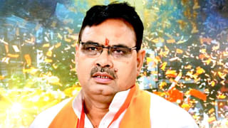 Organ Trafficking: పోస్టుమార్టం పేరుతో మృతదేహం కళ్లు మాయం.. వైద్యులే కాజేశారంటూ బంధువుల ఆరోపణలు