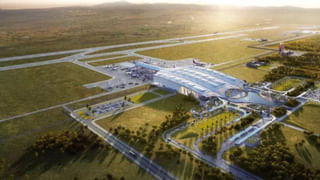 YS Jagan: టెన్షన్.. టెన్షన్.. వారికి టికెట్ లేనట్లే.. 20 మందికి పైగా ఎమ్మెల్యేల‌కు సీఎం జగన్ నుంచి పిలుపు..