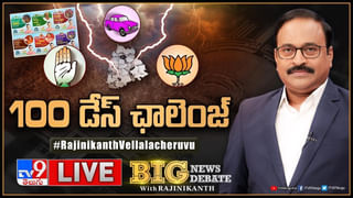 BRS Target: కరీంనగర్ పార్లమెంట్ స్థానంలో వేడెక్కిన రాజకీయం.. ఇప్పటి నుంచే ప్రచారం షురూ చేసిన బీఆర్ఎస్