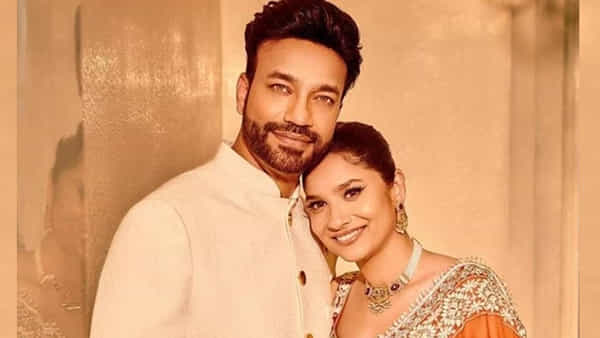 Bigg Boss : కొంపముంచిన బిగ్బాస్.. విడిపోతున్న భార్యభర్తలు ?.. హౌస్లోనే విడాకులు..