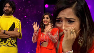 Bigg Boss Telugu 7: ఎవరి తప్పులు వాళ్లు ఒప్పుకున్నారు.. శివాజీ, శోభా ఏం చెప్పారంటే