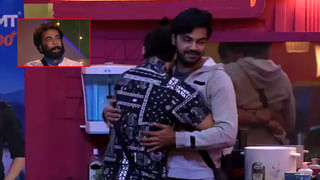 Maa Oori Polimera 2: ఓటీటీలో దూసుకుపోతున్న పొలిమేర 2.. రికార్డ్ క్రియేట్ చేసిన చిన్న సినిమా