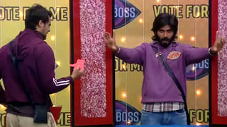 ExtraOrdinary Man: నితిన్ ఎక్స్‌ట్రా ఆర్డినరీ మ్యాన్ మూవీ ట్విట్టర్ రివ్యూ.. సినిమా ఎలా ఉందంటే