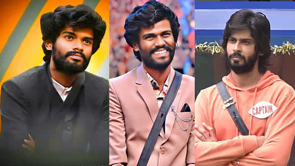 Bigg Boss 7 Telugu: ఓట్లు పడకుండా రైతు బిడ్డపై కుట్ర.. పనిచేయని పల్లవి ప్రశాంత్ ఫోన్ నంబర్.. వీడియోతో బట్టబయలు