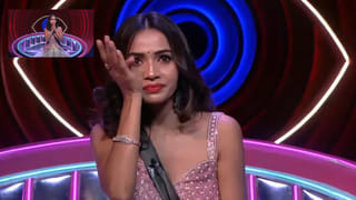 Rashmika Mandanna: పుష్ప 2 షూటింగ్ కోసం రెడీ అయిన రష్మిక.. సెట్‌లో అడుగుపెట్టేది ఎప్పుడంటే..