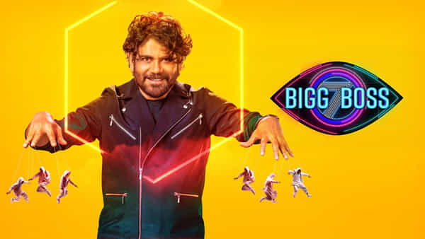 Bigg Boss 7 Telugu: బిగ్బాస్ సీజన్ 7 గ్రాండ్ ఫినాలే.. తెలుగు సీజన్స్లో విన్నర్స్ అయిన కంటెస్టెంట్స్ వీరే..